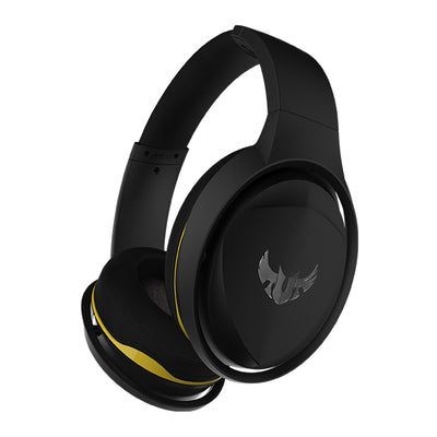 TUF Gaming H5