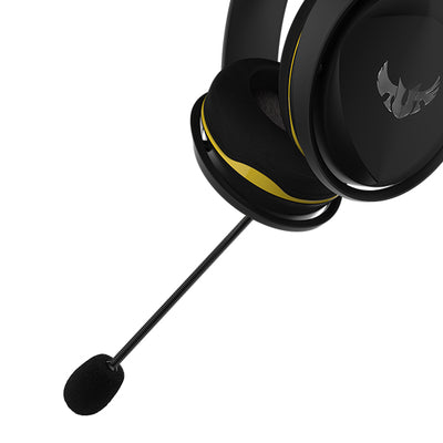 TUF Gaming H5