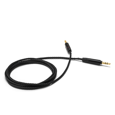 AUX Cable-PEE31 【PEE31-AUX-CABLE】