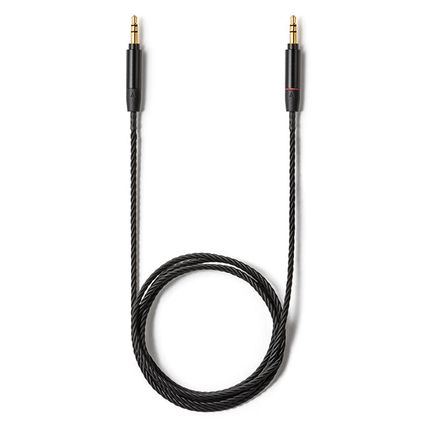 AUX Cable-PEE31 【PEE31-AUX-CABLE】