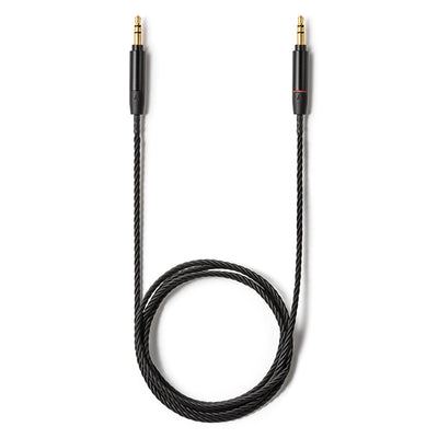 AUX Cable-PEE31 【PEE31-AUX-CABLE】