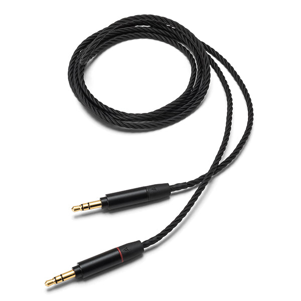 AUX Cable-PEE31 【PEE31-AUX-CABLE】