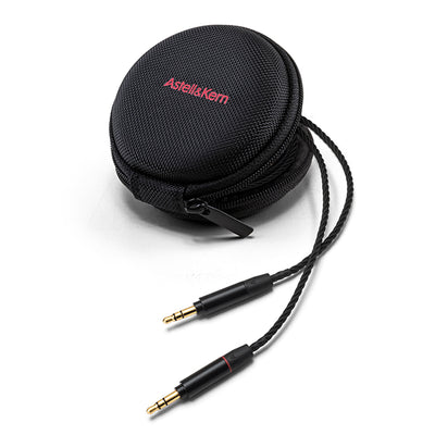 AUX Cable-PEE31 【PEE31-AUX-CABLE】