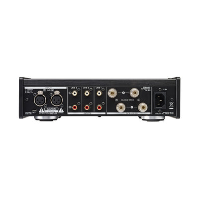 AX-505
