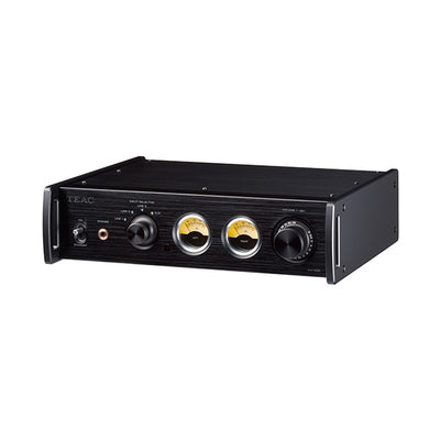 AX-505