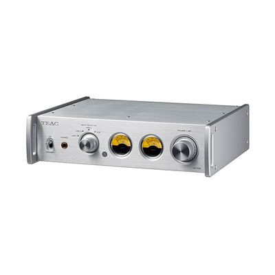 AX-505