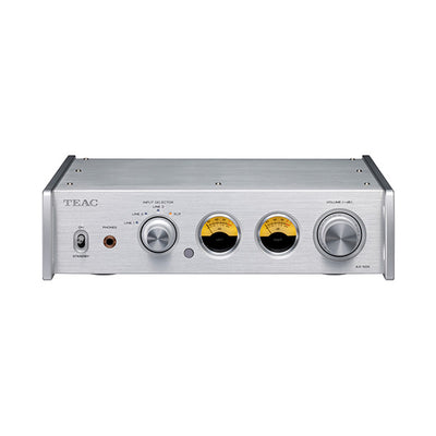 AX-505