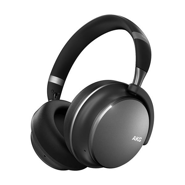 AKG Y600NCBT – e☆イヤホン