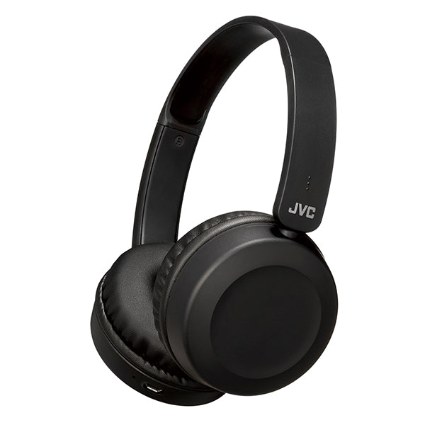 HA-S48BT