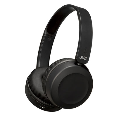 HA-S48BT