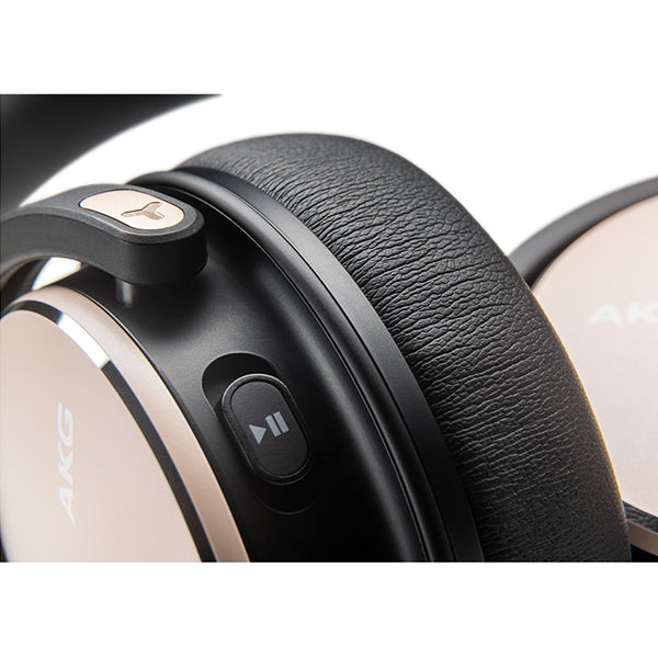 ⭐️新品未開封⭐️AKG Y600NC ヘッドホンBluetooth ⭐️新品未開封⭐️AKG Y600NC ヘッドホンBluetooth AKG Y600NC