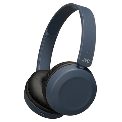 HA-S48BT
