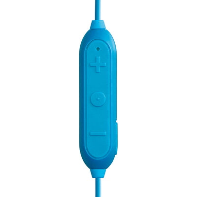 HA-EC9BT