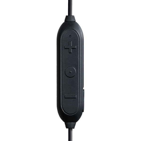 HA-EC9BT