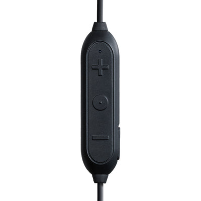HA-EC9BT