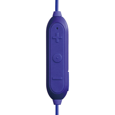 HA-EC9BT