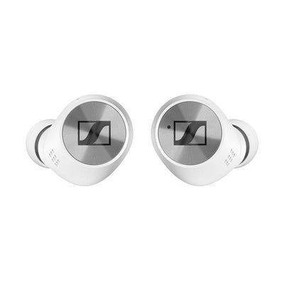 MOMENTUM True Wireless 2【M3IETW2】