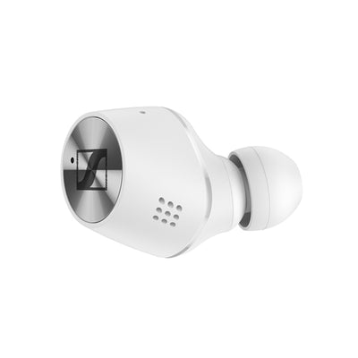 MOMENTUM True Wireless 2【M3IETW2】