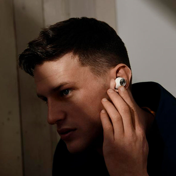 MOMENTUM True Wireless 2【M3IETW2】