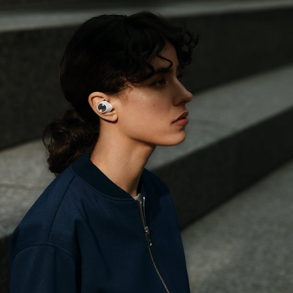 MOMENTUM True Wireless 2【M3IETW2】