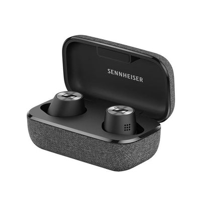 MOMENTUM True Wireless 2【M3IETW2】