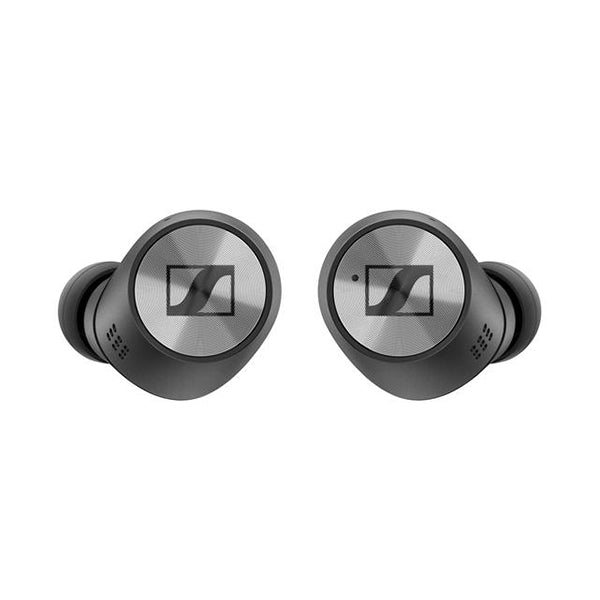 MOMENTUM True Wireless 2【M3IETW2】