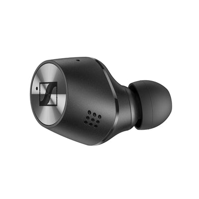 MOMENTUM True Wireless 2【M3IETW2】