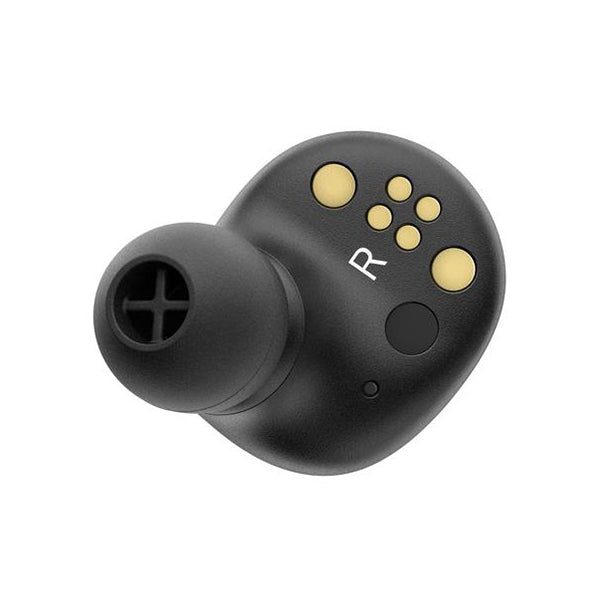 SENNHEISER MOMENTUM True Wireless 2【M3IETW2】 – e☆イヤホン