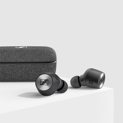 MOMENTUM True Wireless 2【M3IETW2】