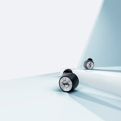 MOMENTUM True Wireless 2【M3IETW2】