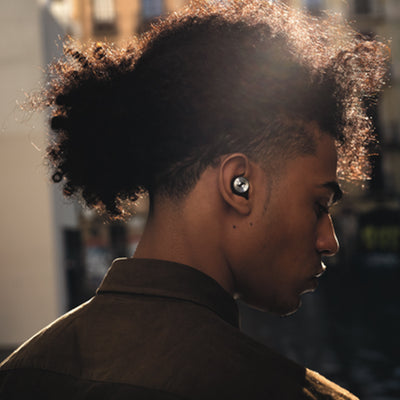 MOMENTUM True Wireless 2【M3IETW2】