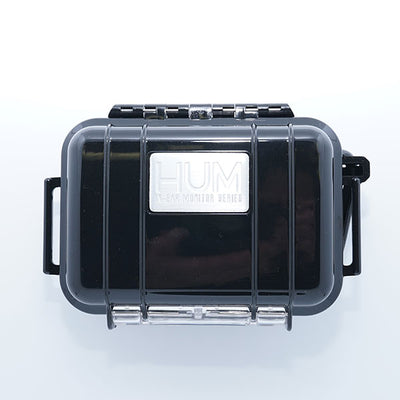 HUM TT (Universal fit)