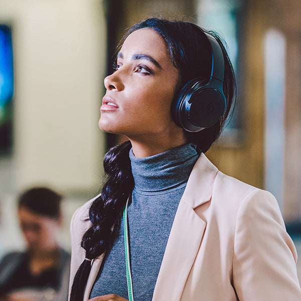 audio-technica ATH-ANC900BT – e☆イヤホン