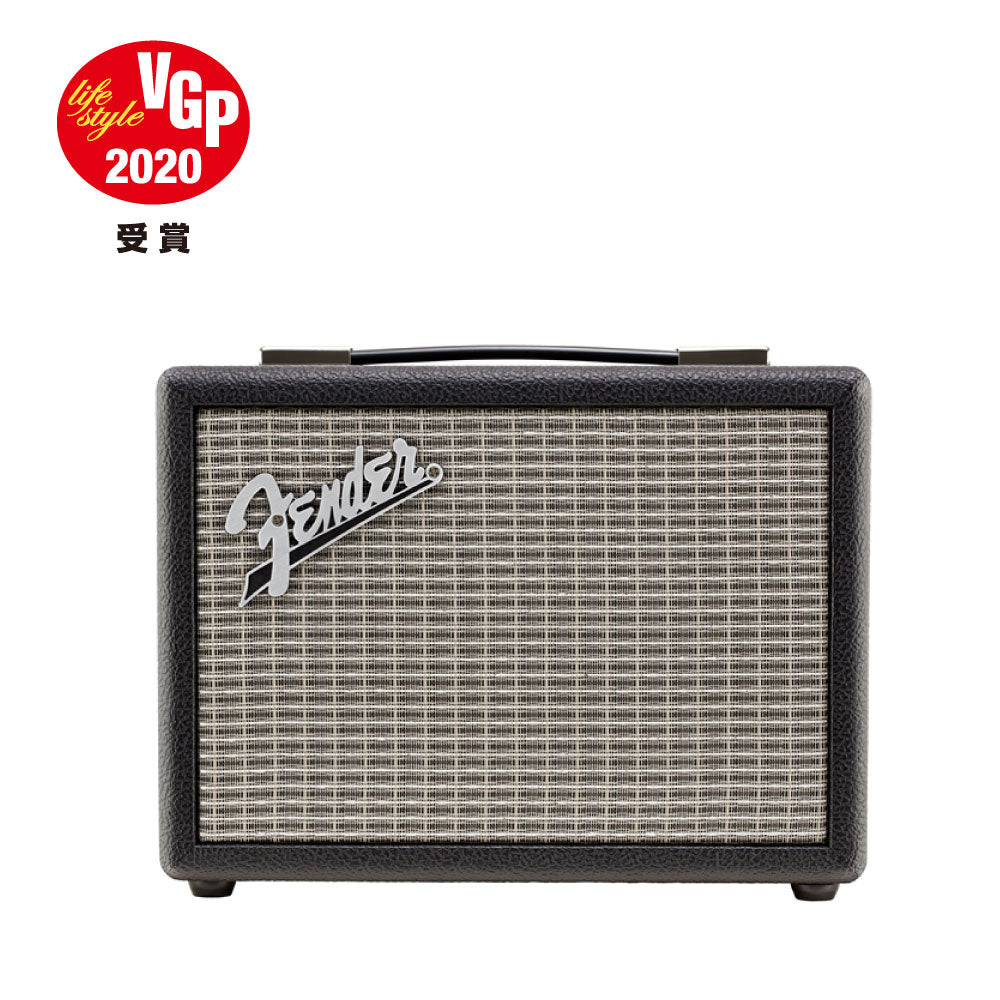 INDIO BT Speaker