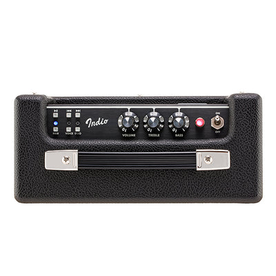 INDIO BT Speaker