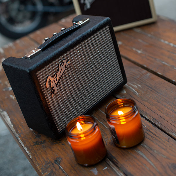 INDIO BT Speaker