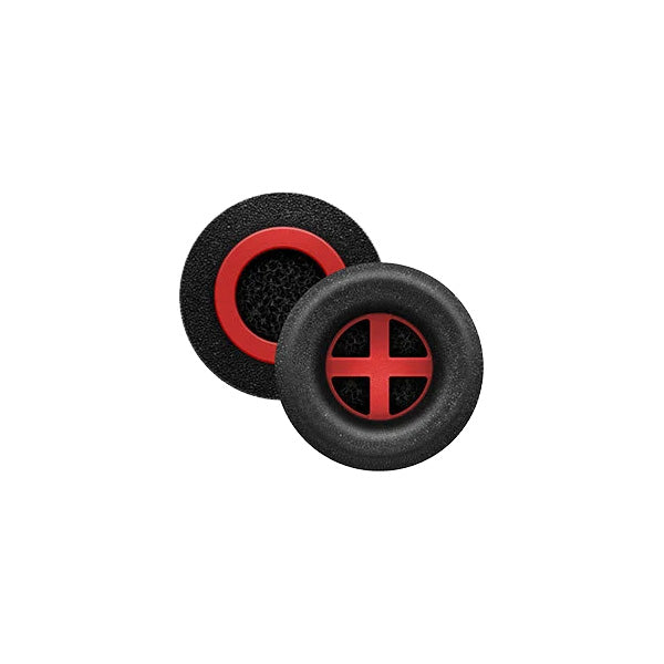 SENNHEISER IE PRO Foam Adapter – e☆イヤホン