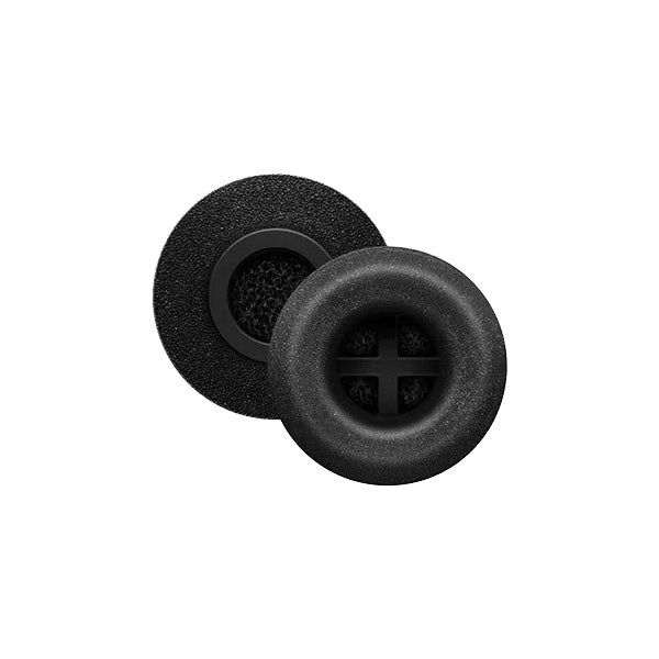 IE PRO Foam Adapter
