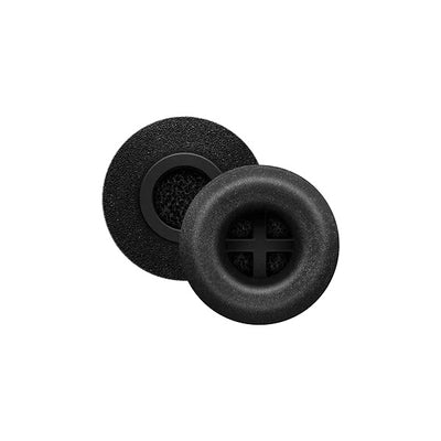 IE PRO Foam Adapter