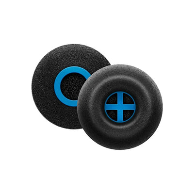 IE PRO Foam Adapter