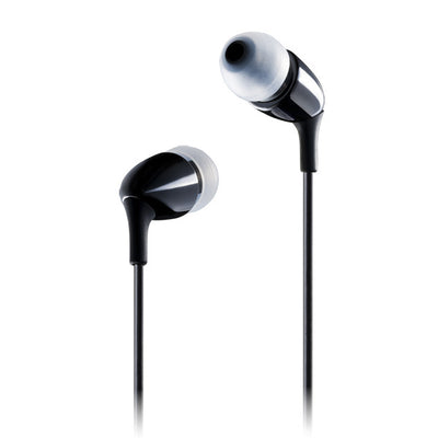 ZIRCO NERO【M-DX230-ZN】