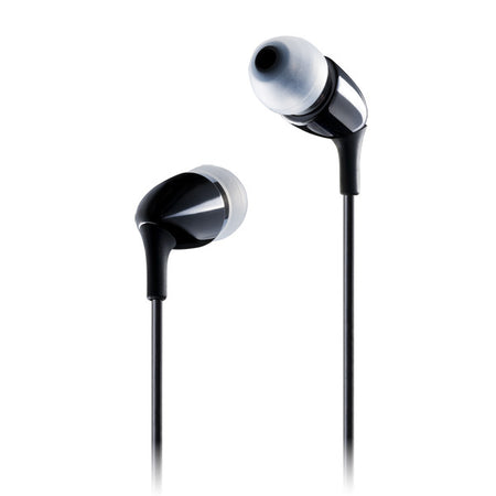 ZERO AUDIO ZIRCO NERO【M-DX230-ZN】 – e☆イヤホン