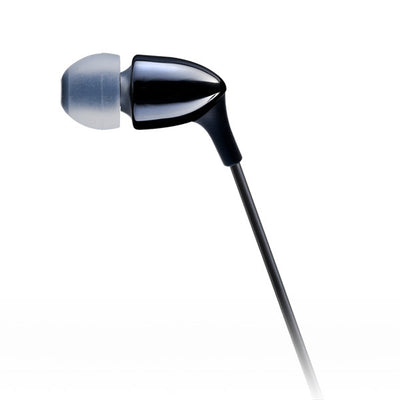 ZIRCO NERO【M-DX230-ZN】