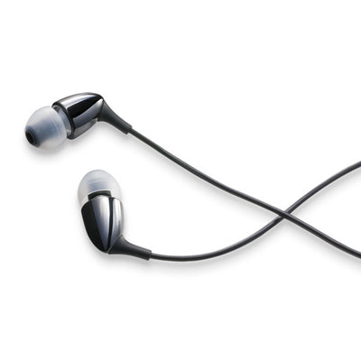 ZIRCO NERO【M-DX230-ZN】