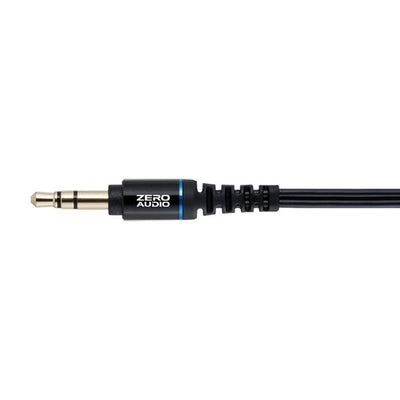 ZIRCO NERO【M-DX230-ZN】