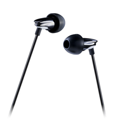 ZIRCO PEZZO【ZH-DX250-ZP】