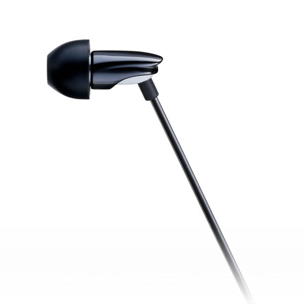 ZERO AUDIO ZIRCO PEZZO【ZH-DX250-ZP】 – e☆イヤホン