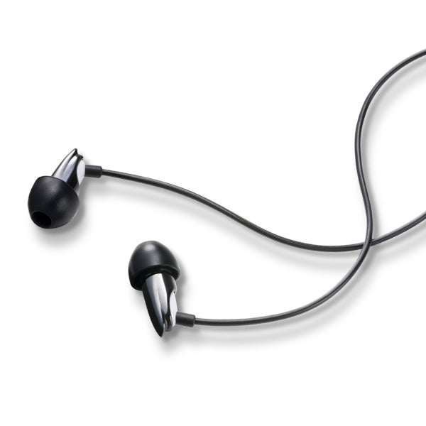 ZIRCO PEZZO【ZH-DX250-ZP】