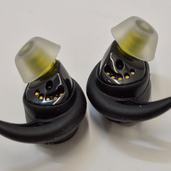 【新品未開封】Jaybird RUN  XT Runners Pulse