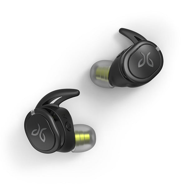 金額変更済！【未開封】jaybird JBD RUN ヨドバシ.com - Jaybird ジェイバード Bluetoothヘッドホン JBD